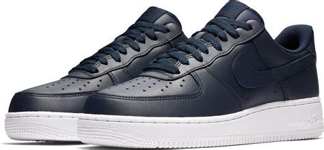 nike air dorce 1 maat 43|nike air force 1 price.